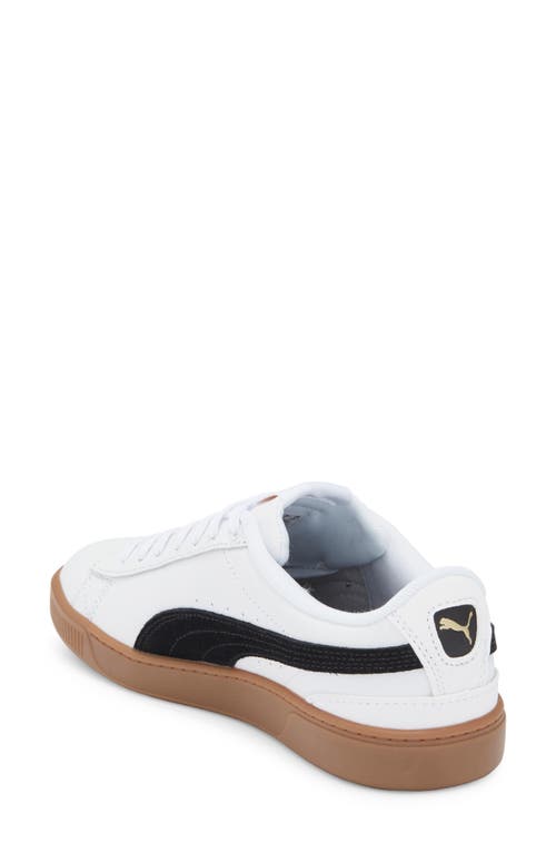 Puma Vikky V3 Sneaker