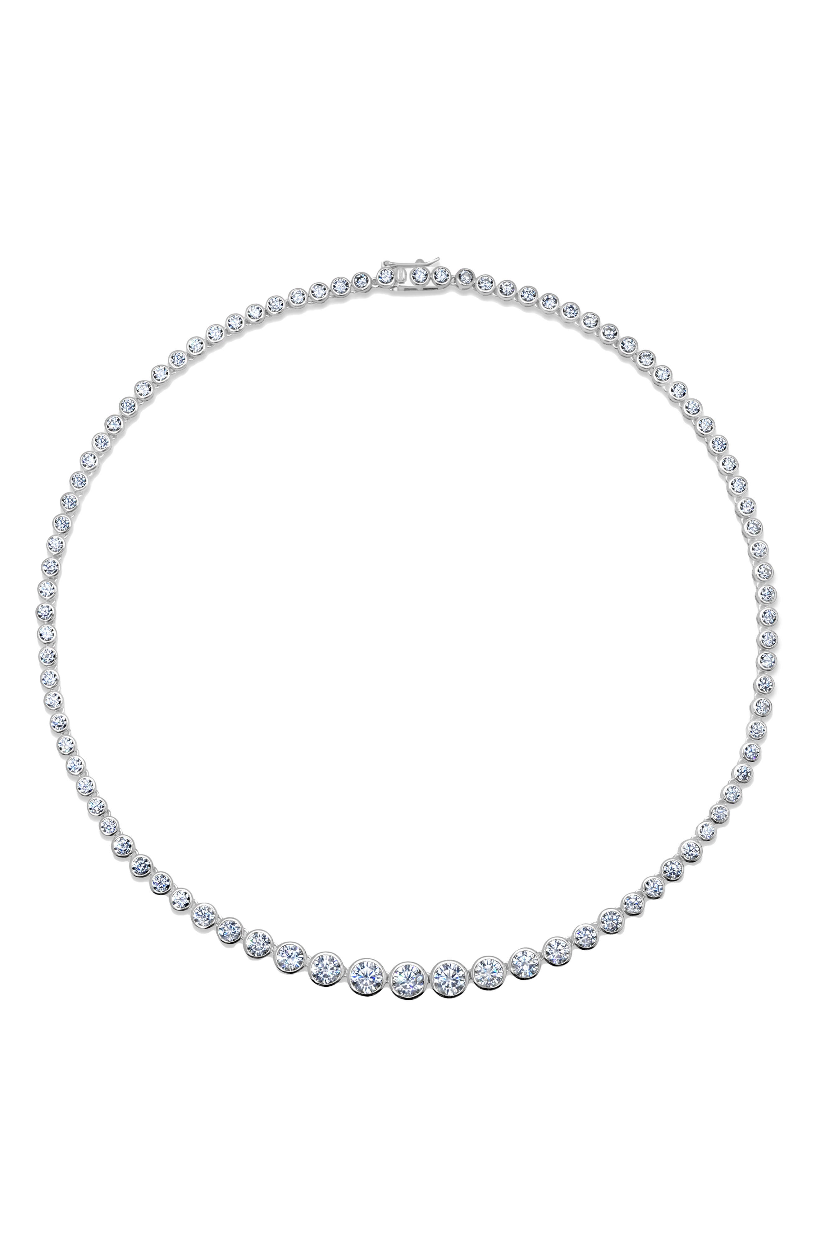 selected PLATINUM