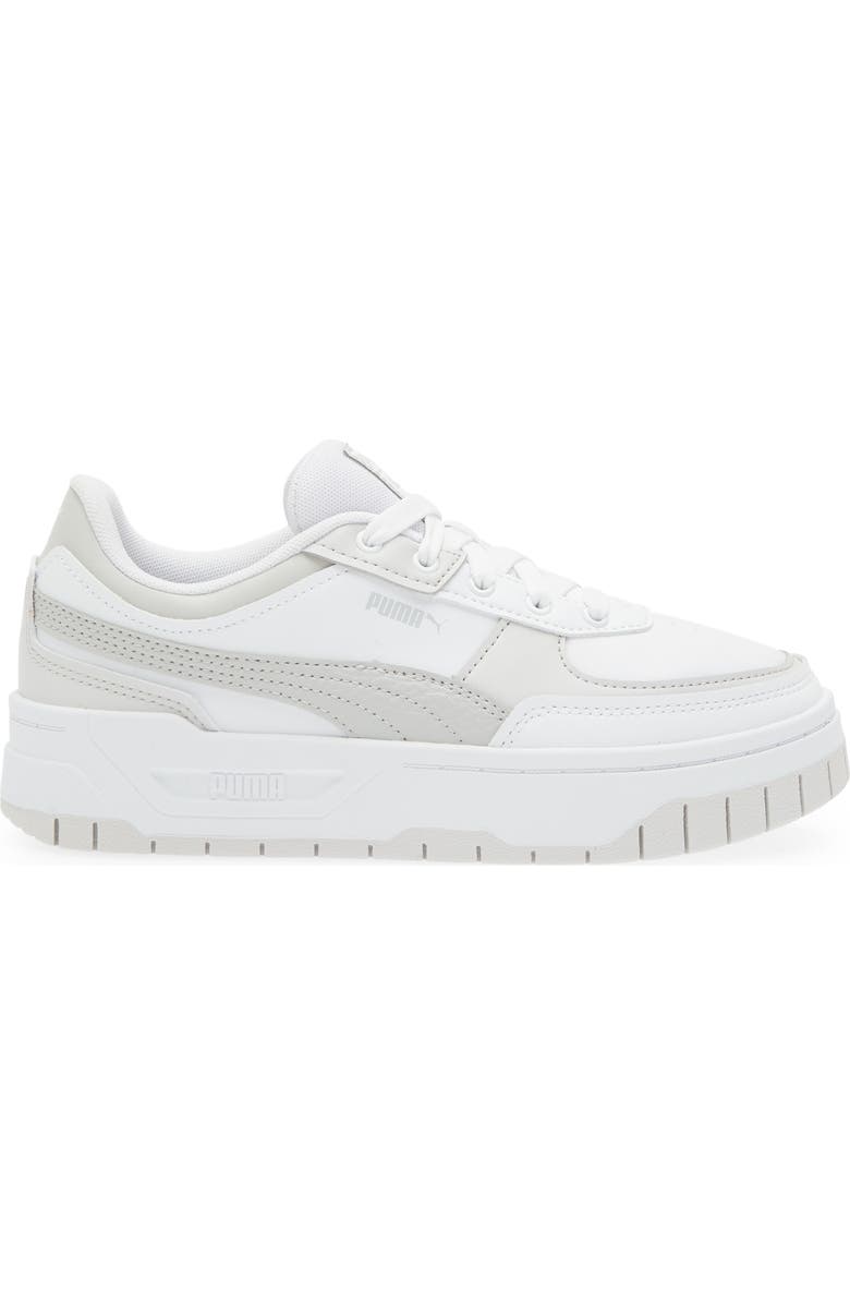PUMA Cali Dream Sneaker, Alternate, color,