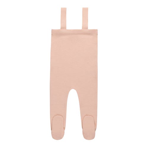 Ely's & Co. Embroidered Collar Collection In Neutral