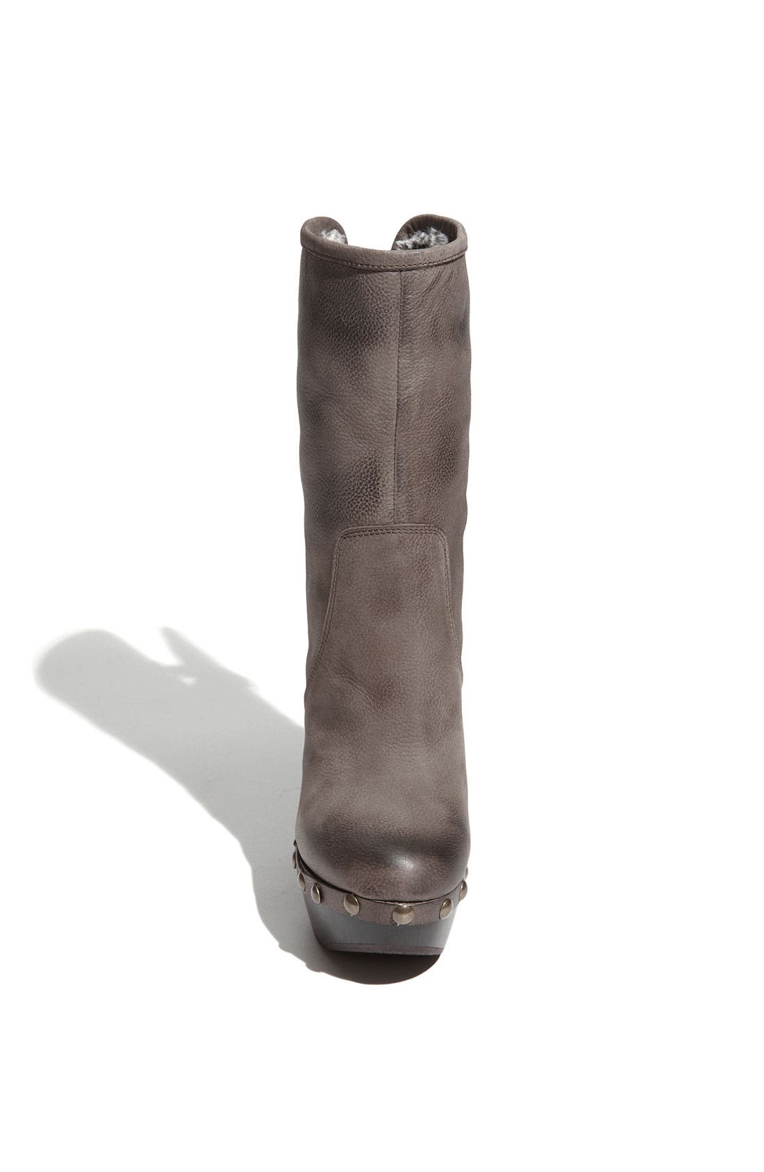 Sophya , Alternate, color, 