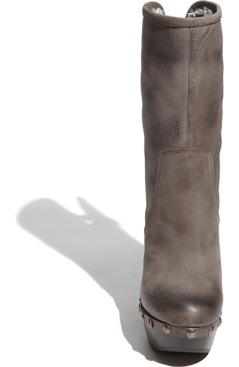 Sophya , Alternate, color,