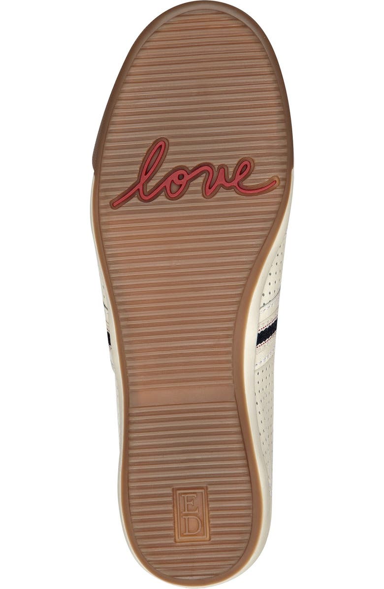 ED Ellen DeGeneres 'Escondido' Sneaker, Alternate, color,