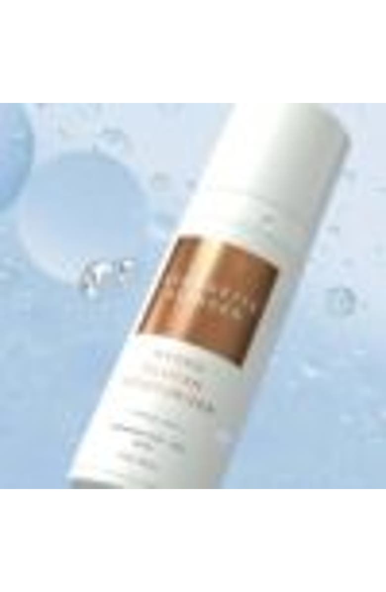 GEORGETTE KLINGER Hydro Glucan Moisturizer 1.7oz, Alternate, color, NO COLOR