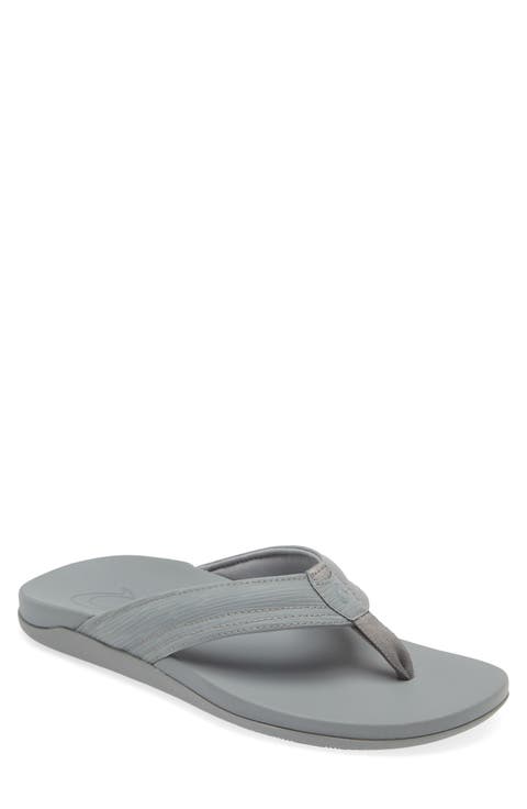 Maha Flip Flop (Men)