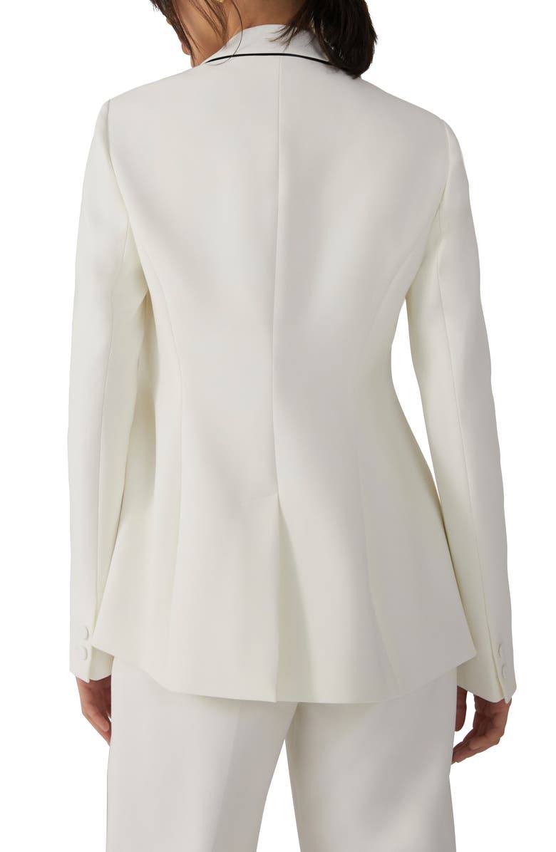 Favorite Daughter The Favorite Blazer, Alternate, color, 