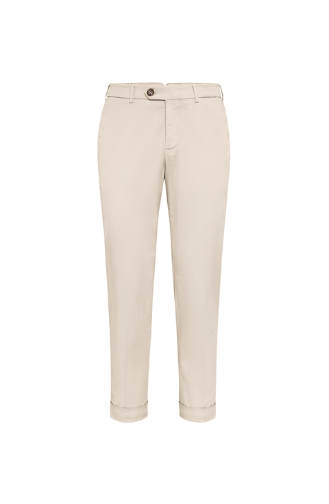Men's Brunello Cucinelli Pants | Nordstrom