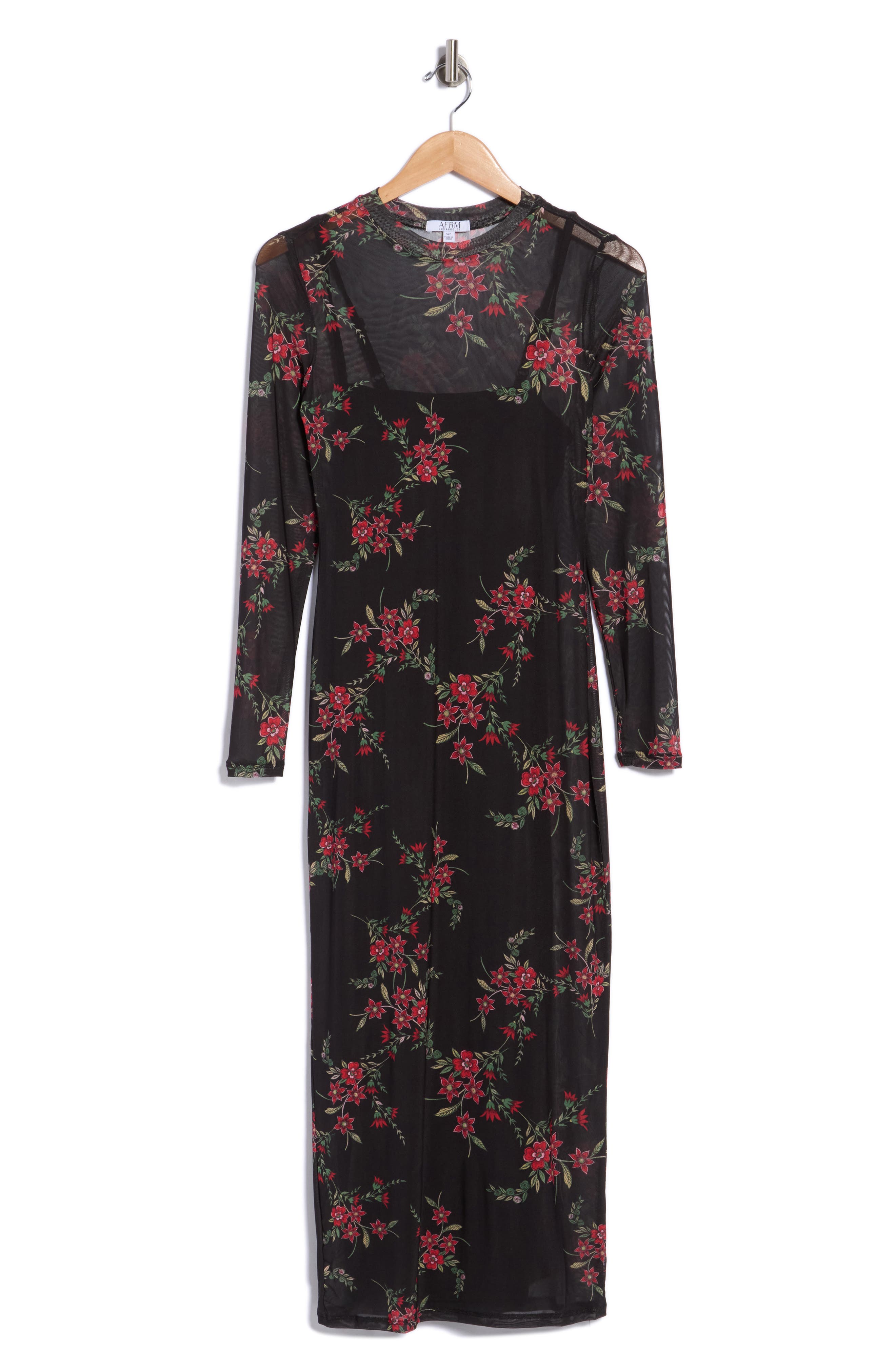 NOIR CHERRY SPRIGS