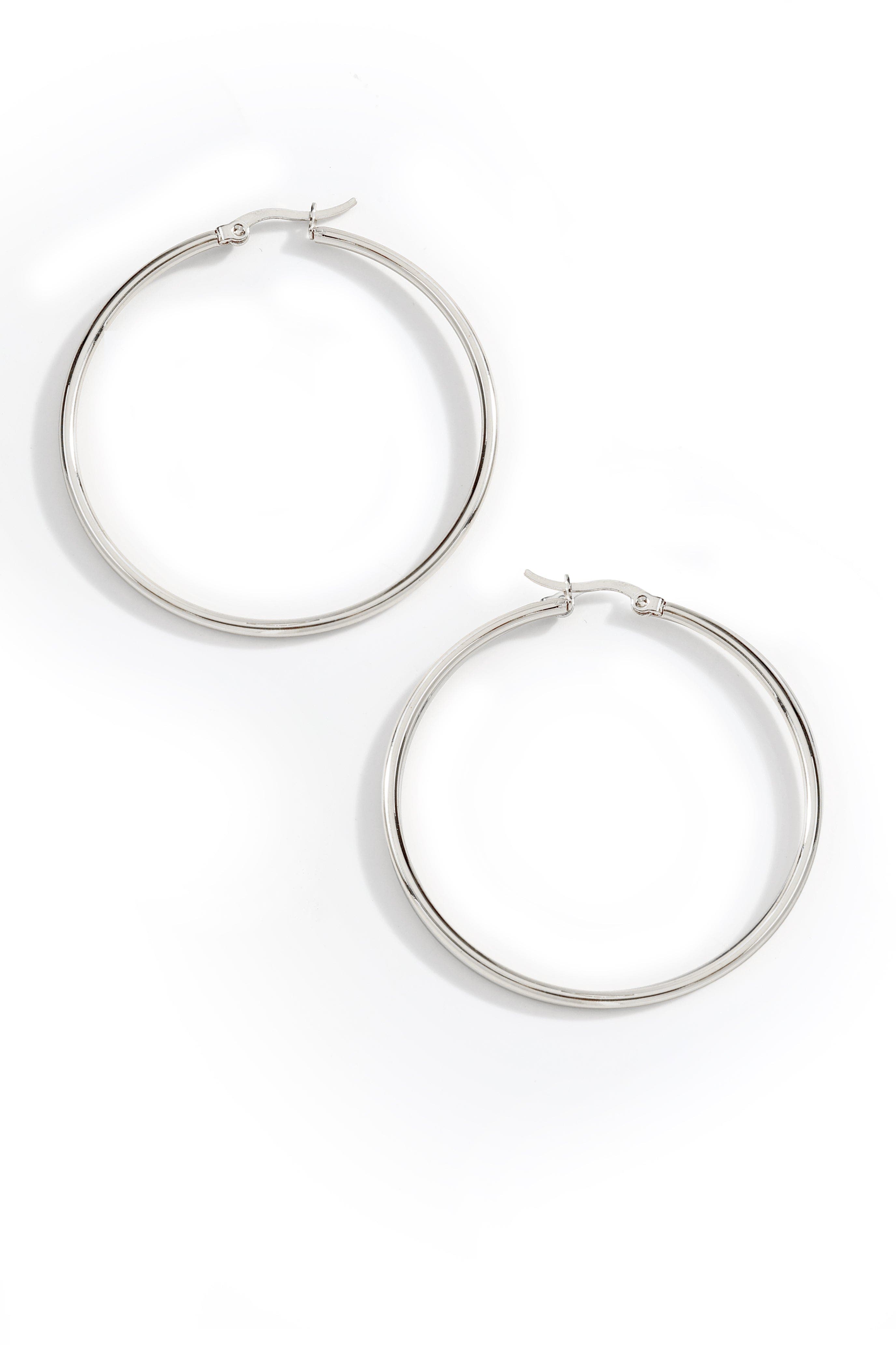selected Silver