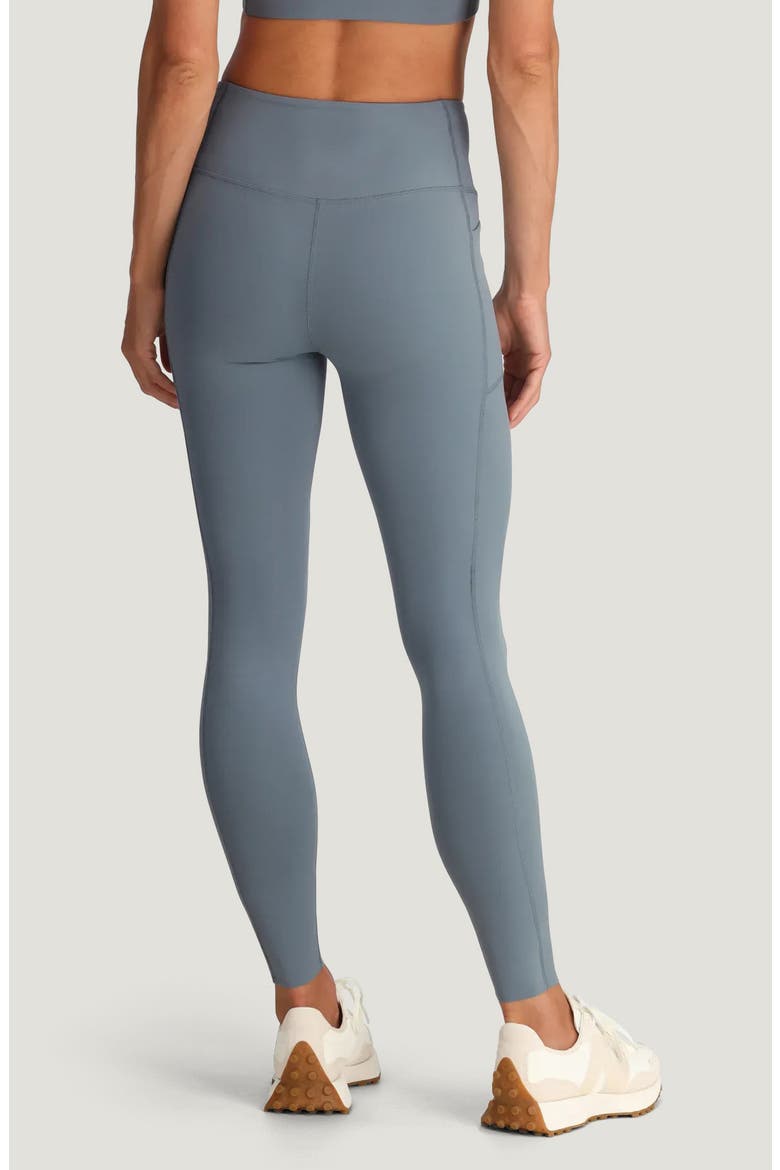 All Day Pocket 7/8 Leggings, Alternate, color, STORMY SEA