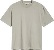 Madewell The Vintage T-Shirt