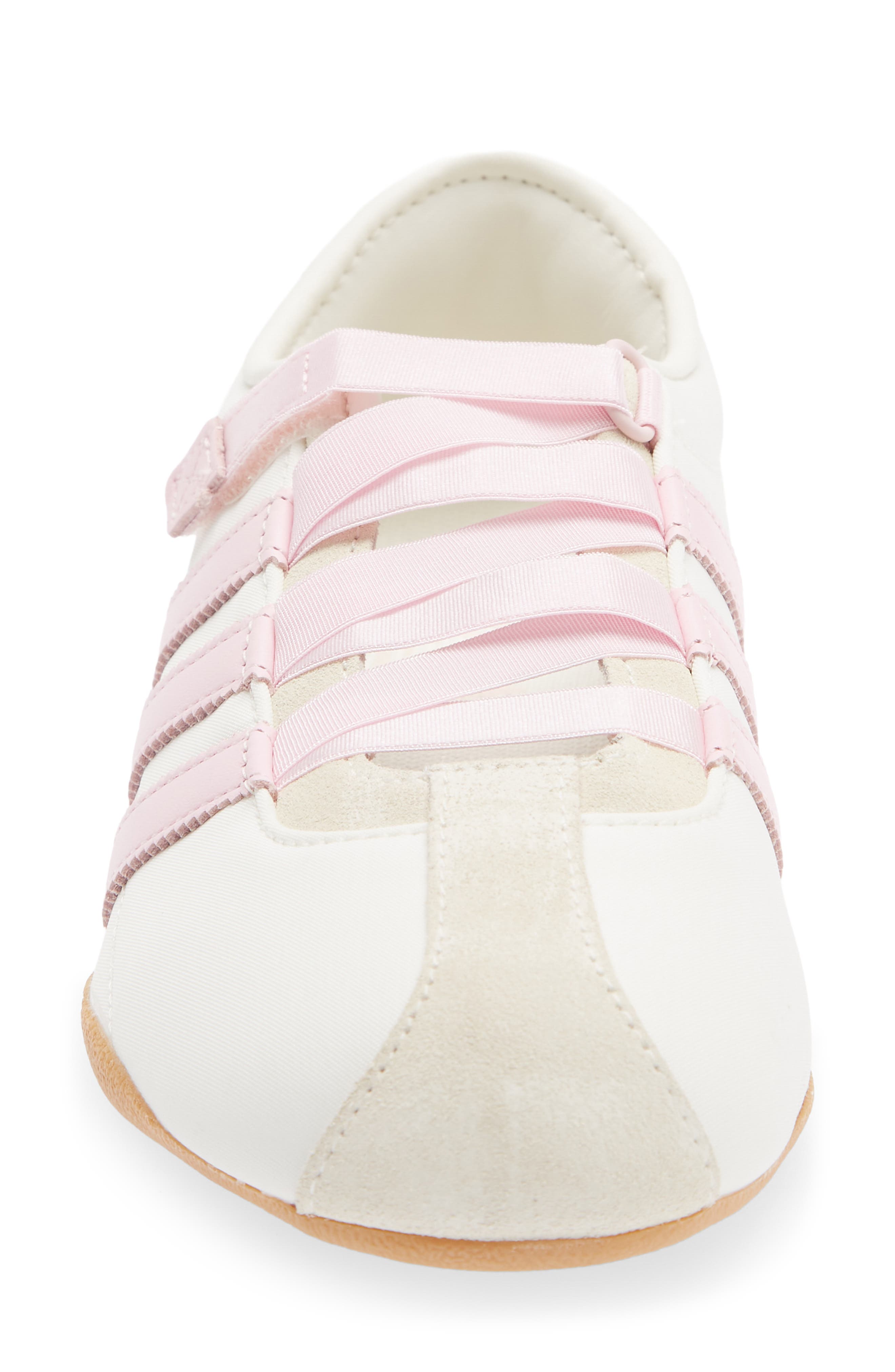 Tokyo Mary Jane Shoe, Alternate, color, OWHITE/CLP