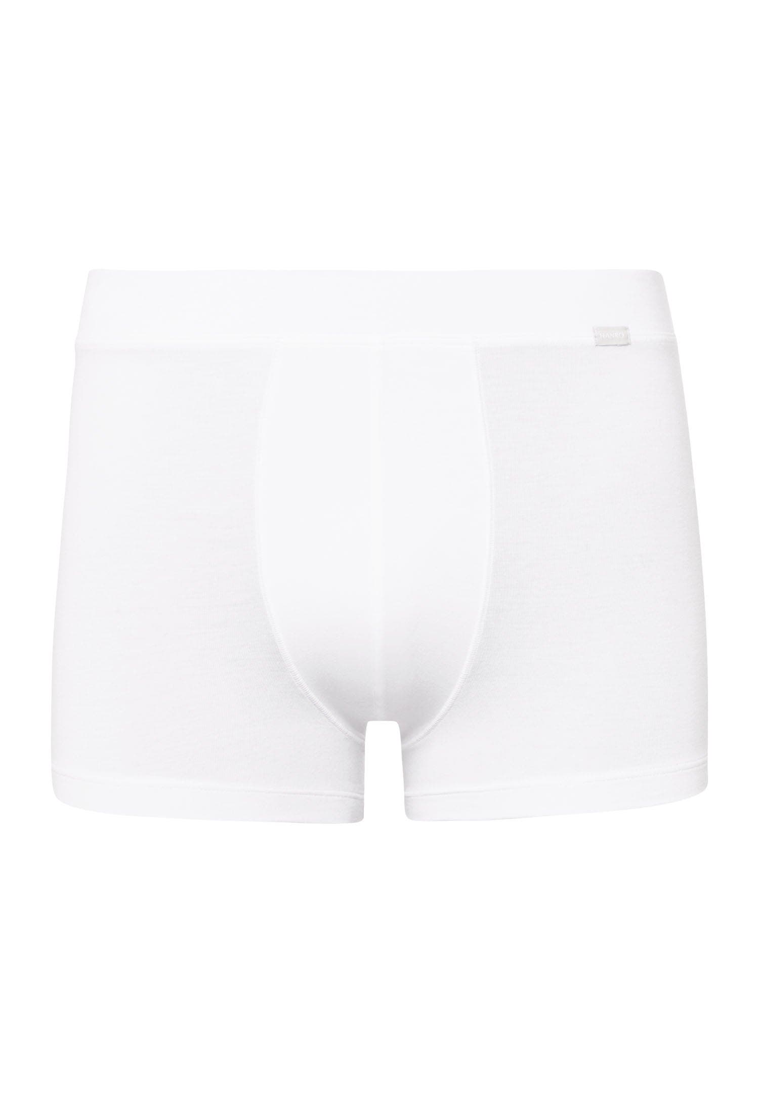 selected White