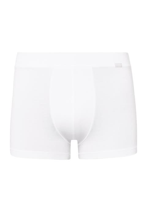 Natural Function TENCEL and Cotton Boxer Brief