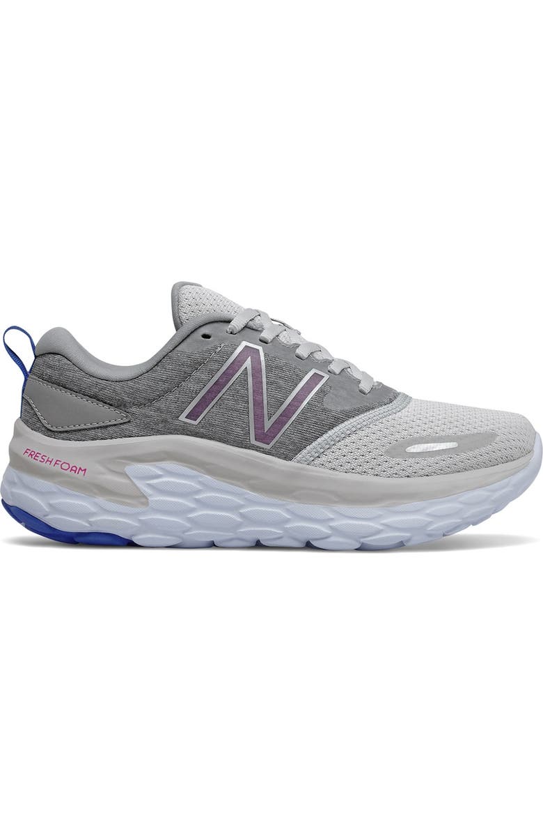 New Balance Aloth Running Shoe, Main, color,