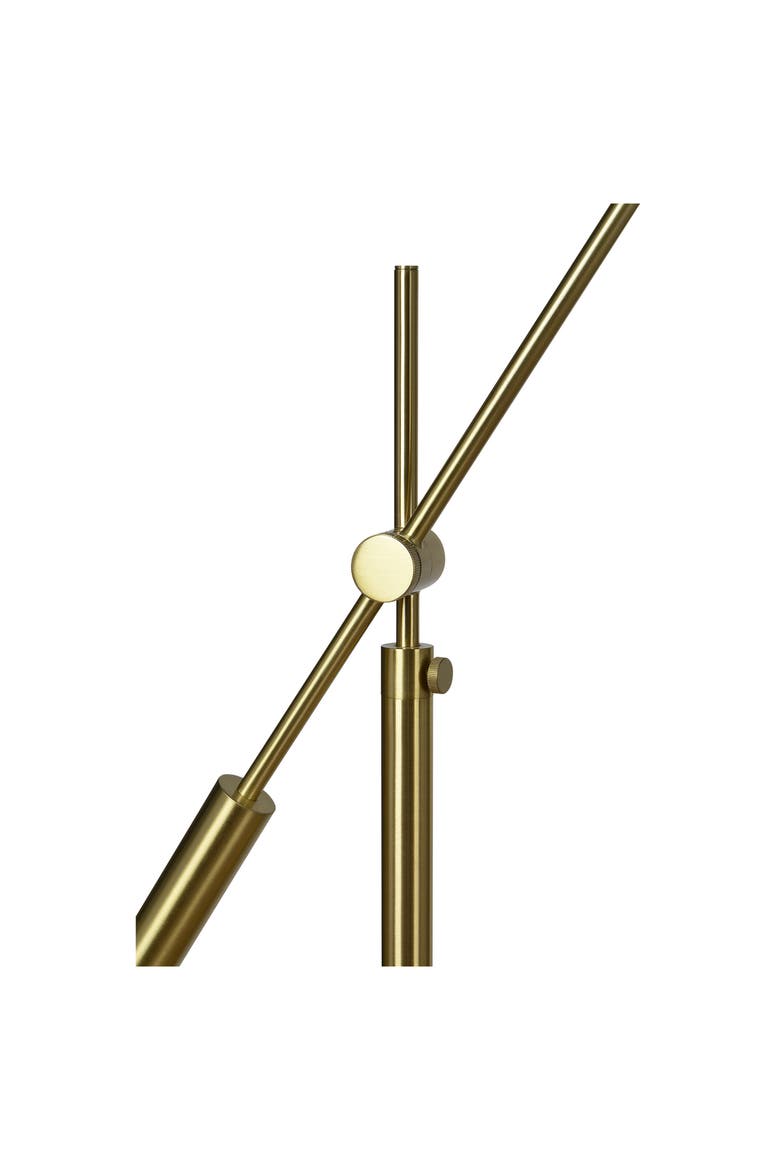 Claire 70-Inch Floor Lamp, Alternate, color, NO COLOR