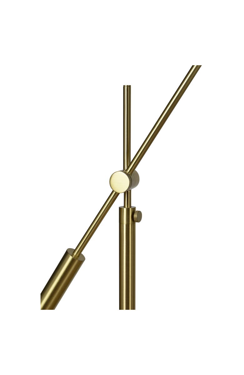 Renwil Claire 70-Inch Floor Lamp, Alternate, color,