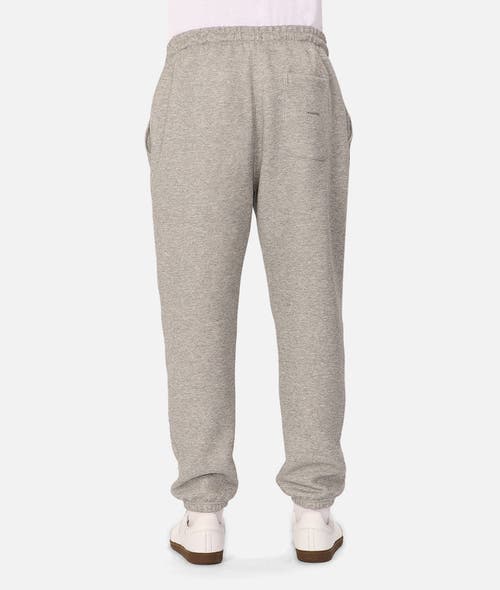 Industrie Australia The Tech Del Sur Sweatpant