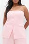 selected Soft Pink