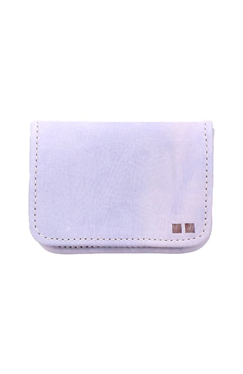 Jeor Wallet