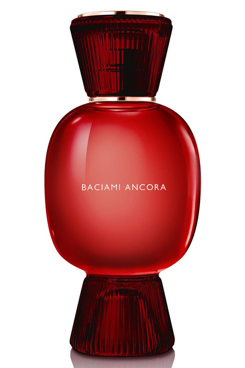 Allegra Baciami Ancora Parfum, Main, color, NO COLOR