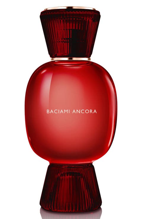 Allegra Baciami Ancora Parfum