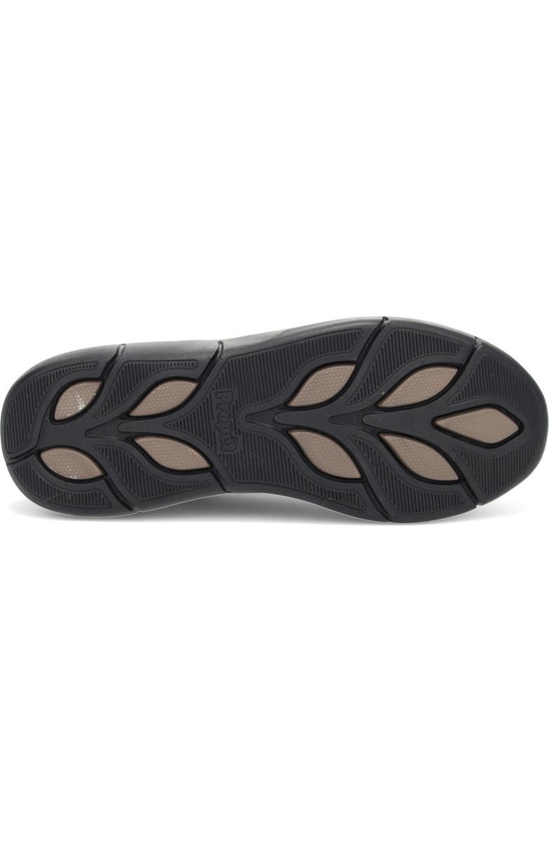 Propét Sadie Sneaker, Alternate, color,