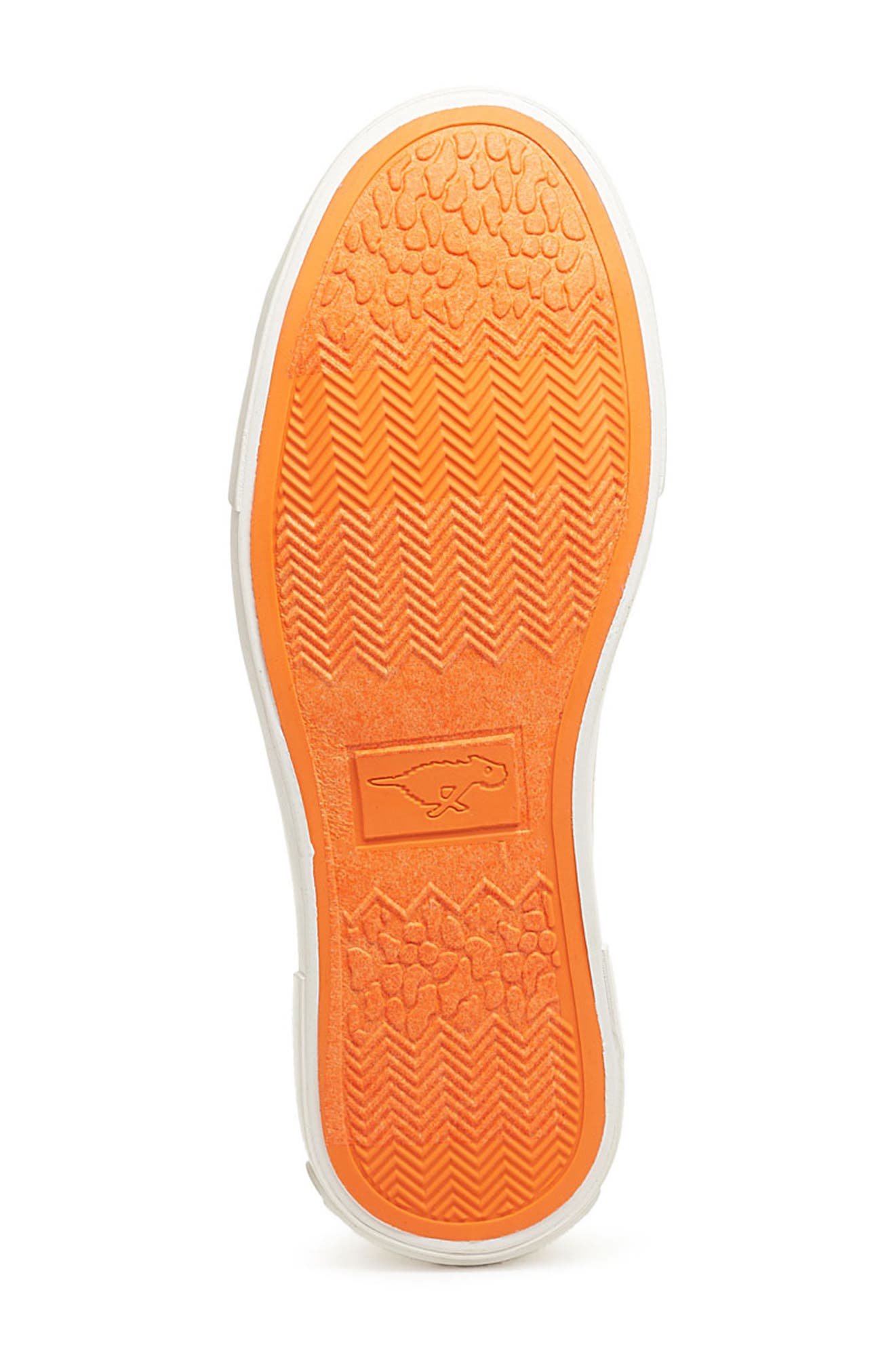 ROCKET DOG Slip-on Fashion Sneaker, Alternate, color, 