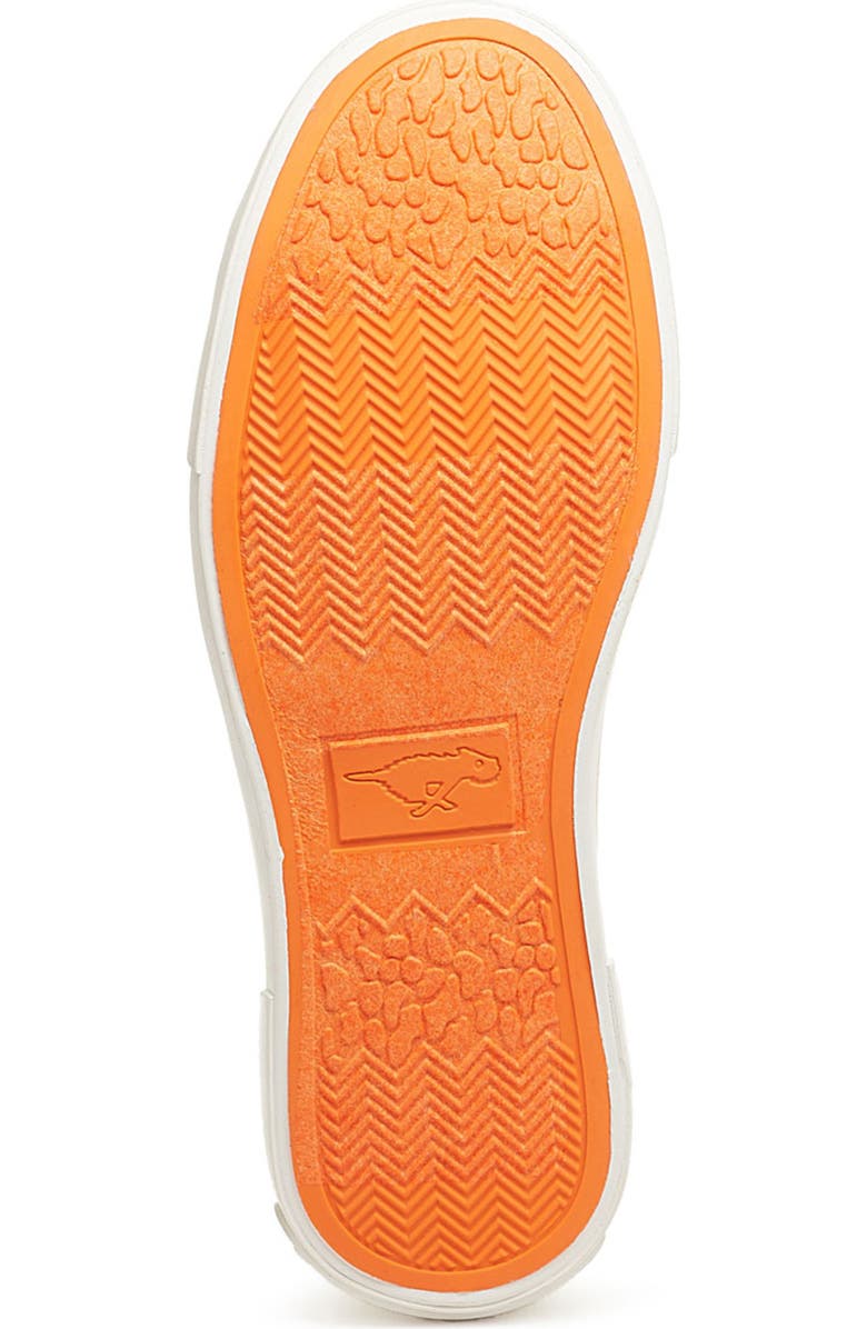 ROCKET DOG Slip-on Fashion Sneaker, Alternate, color,