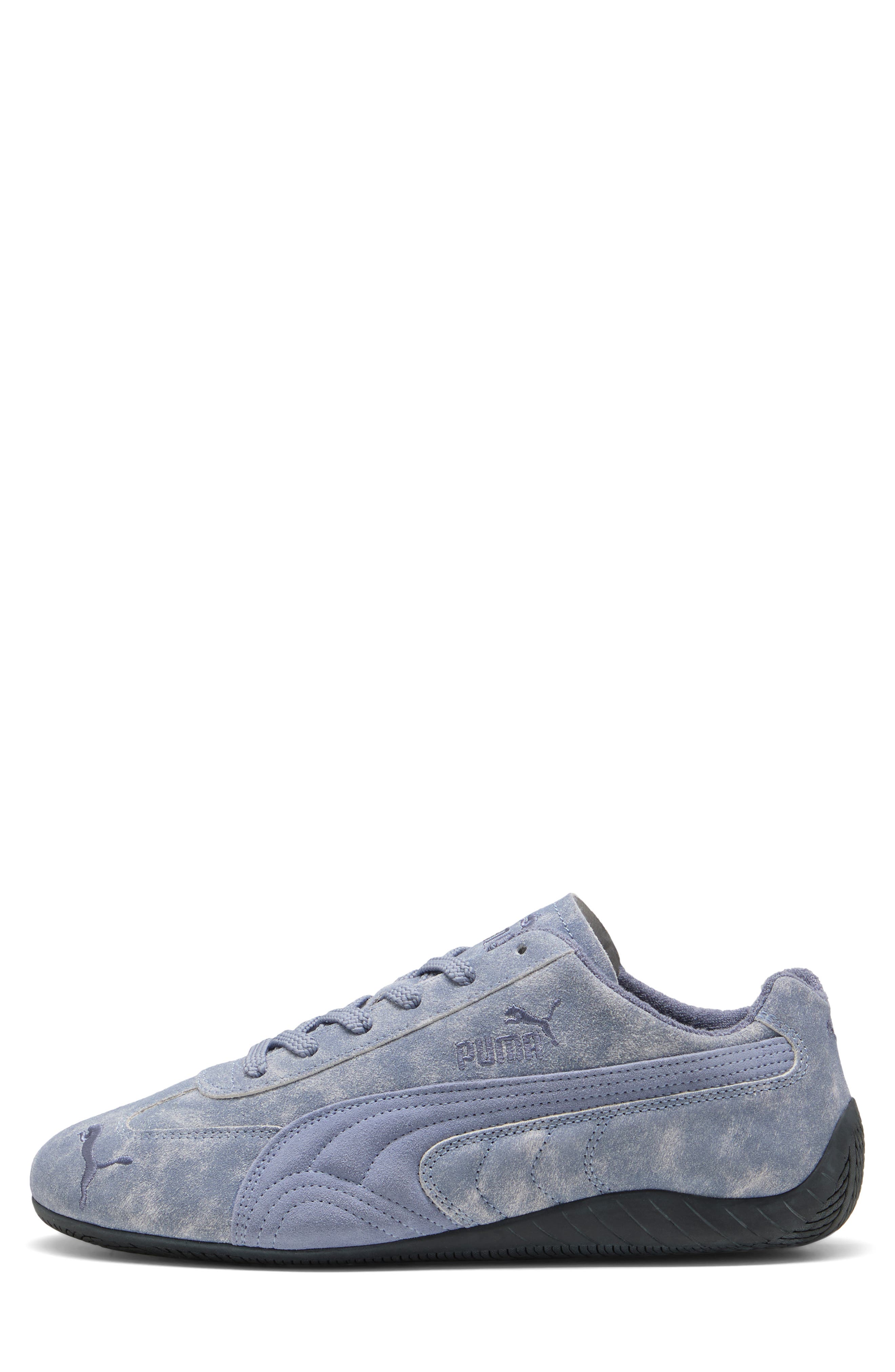 PUMA Speedcat OG Sneaker, Alternate, color, 