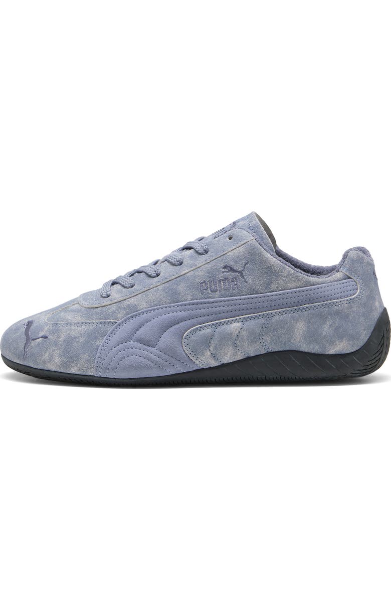 PUMA Speedcat OG Sneaker, Alternate, color,