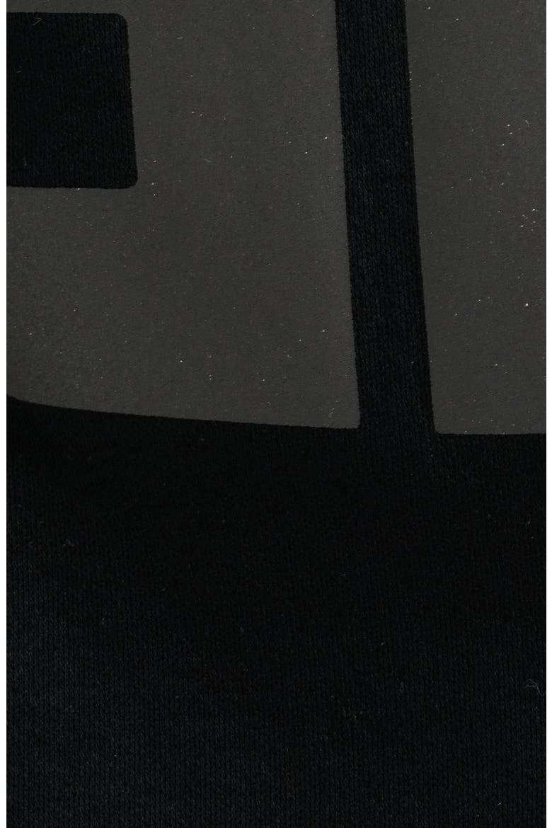 Porsche Spirit 70 GRX 1 Graphic T-Shirt, Alternate, color, BLACK