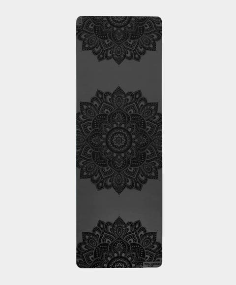 Infinity Yoga Mat