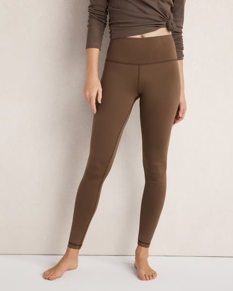 Balance 2.0 Smoothing Leggings