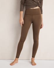 Haven Well Within Balance 2.0 Smoothing Leggings
