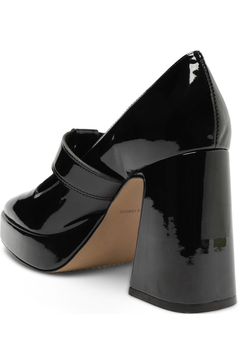 Vince Camuto Marocean Platform Pump, Alternate, color,