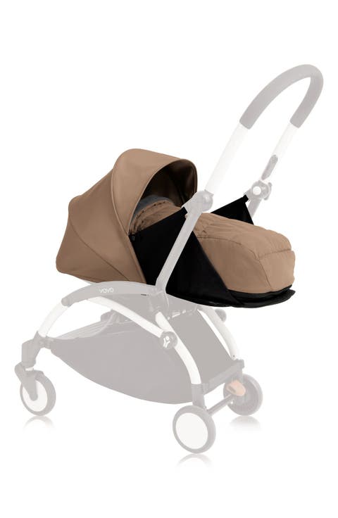 Shop BABYZEN™ Online | Nordstrom
