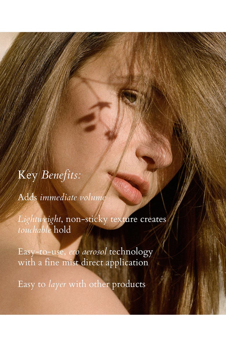 ROZ Root Lift Spray, Alternate, color, 