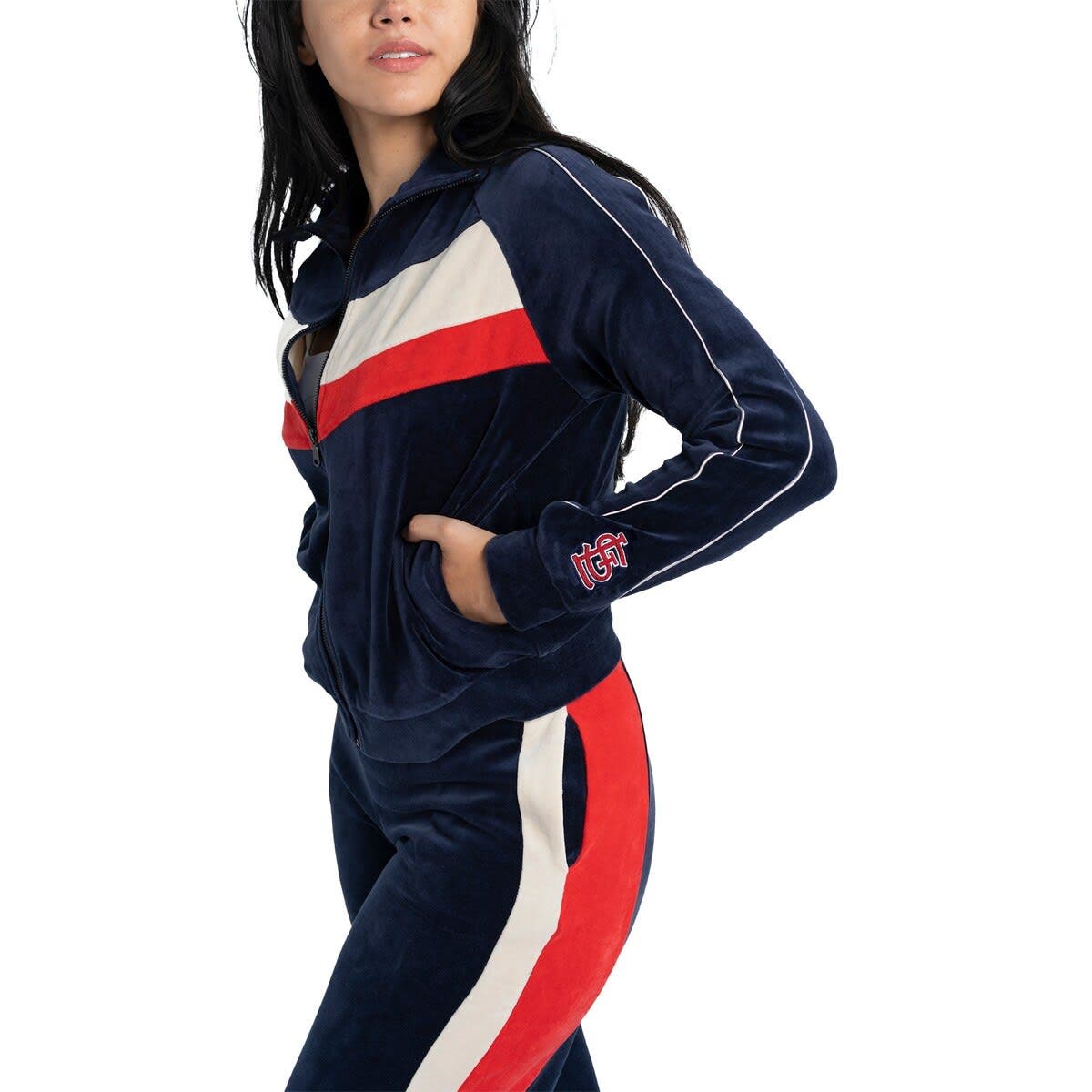 selected Navy