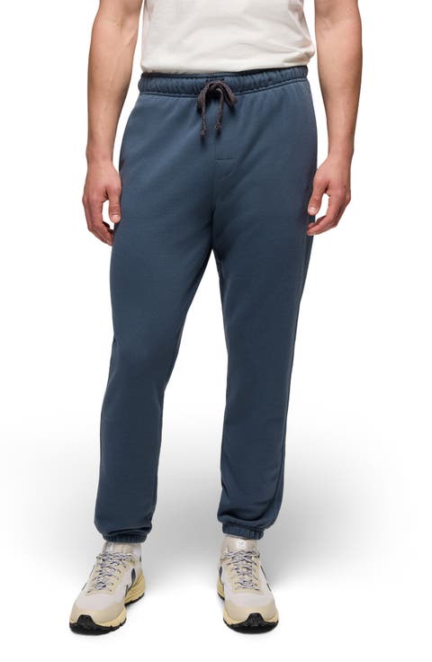 Fleece Sweatpants