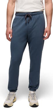 prAna Fleece Sweatpants