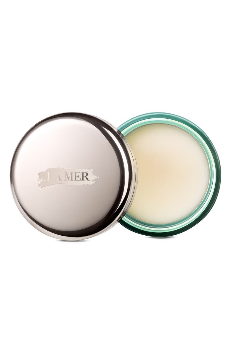 La Mer The Lip Balm, Main, color, 