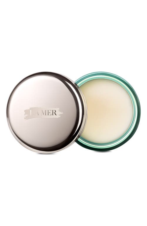 La Mer The Lip Balm at...