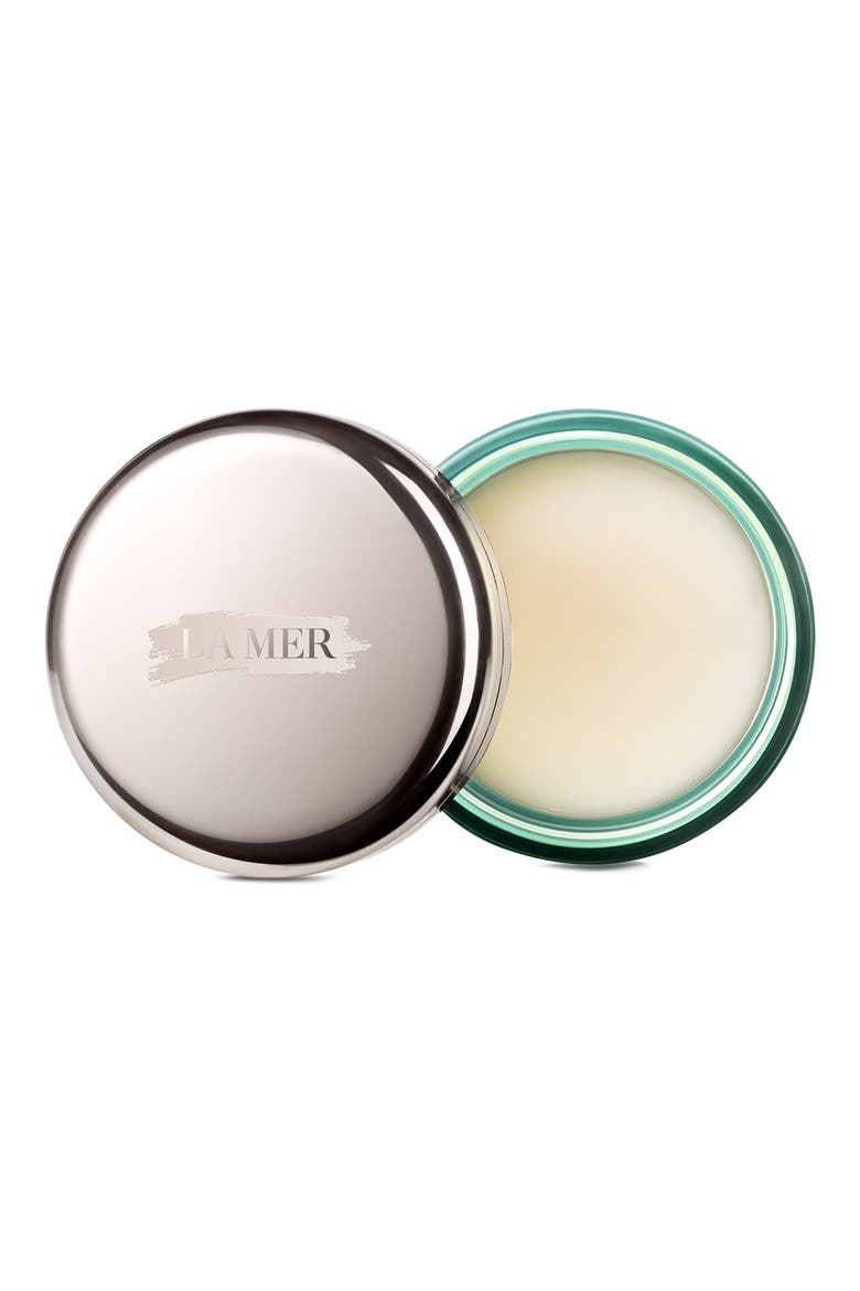 The Lip Balm for Hydration & Barrier Repair video