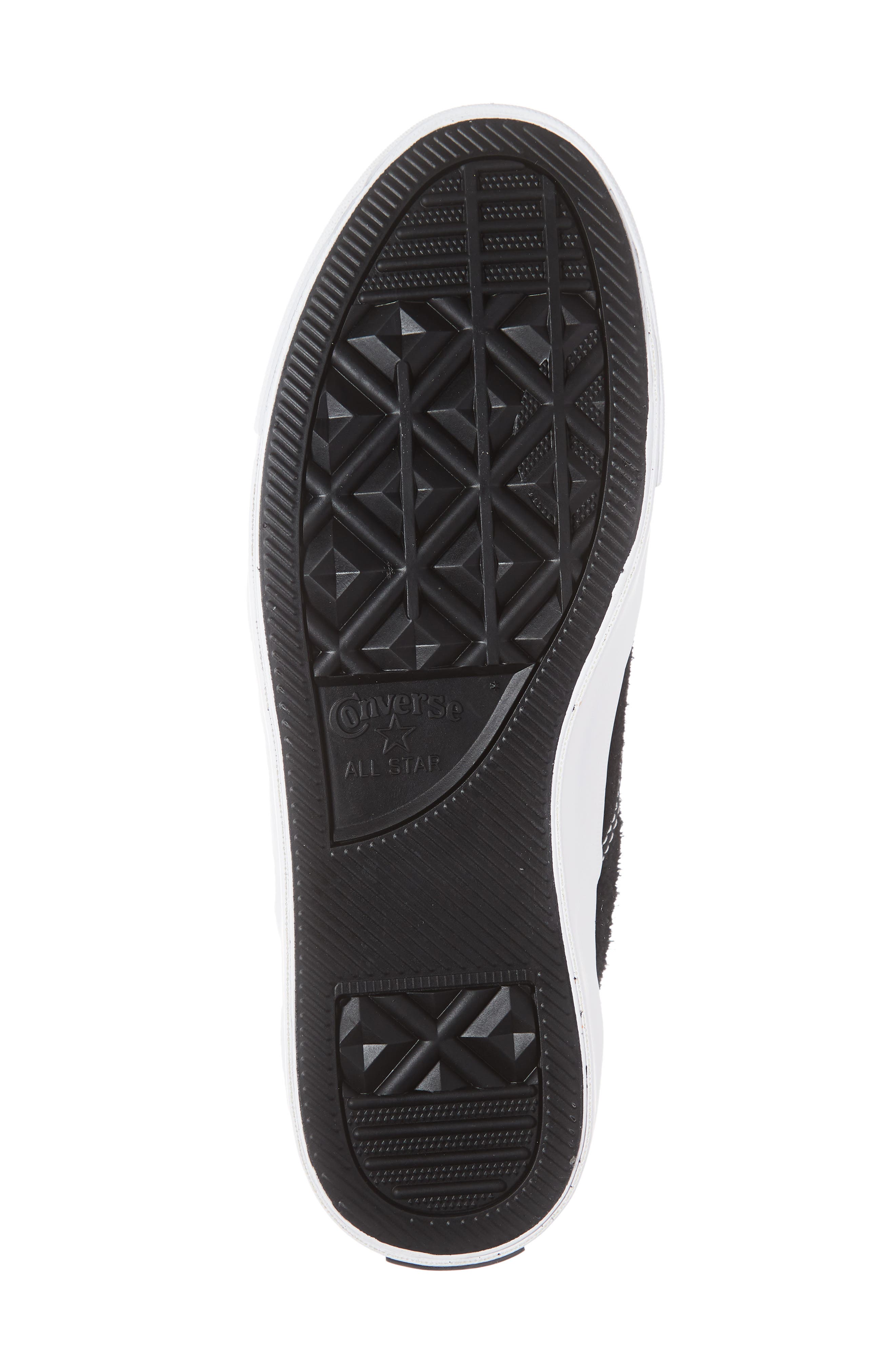 Converse One Star Slip-On, Alternate, color, 