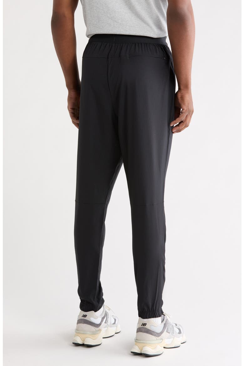 AC Joggers, Alternate, color, BLACK