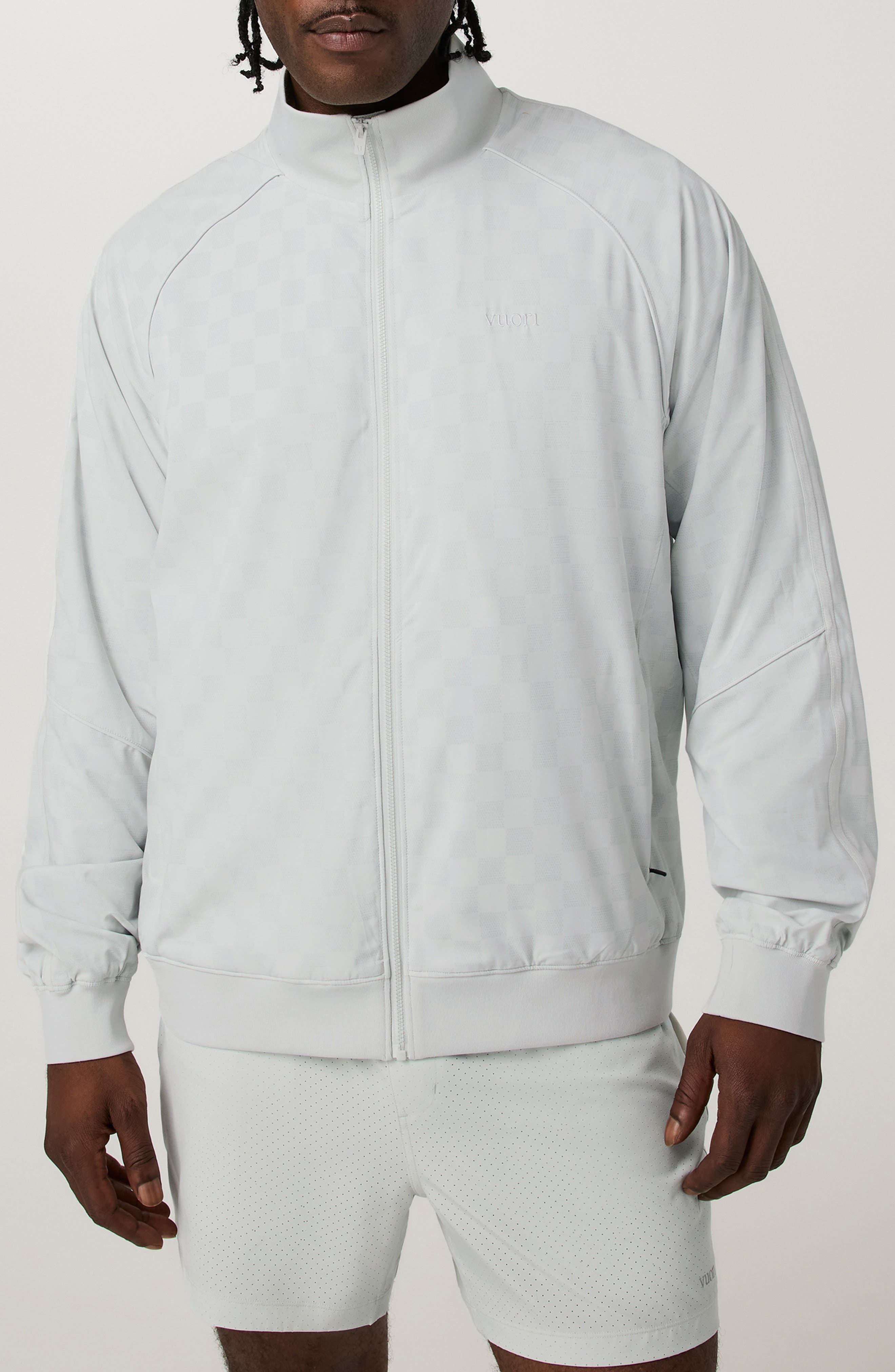 BREEZE BONDI