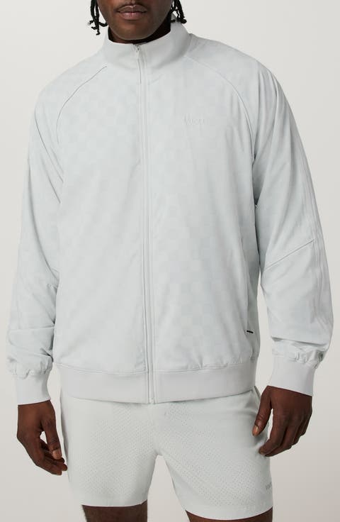 Kore Performance Fitness Jacket