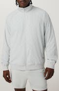 Vuori Kore Performance Fitness Jacket