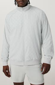 Vuori Kore Performance Fitness Jacket